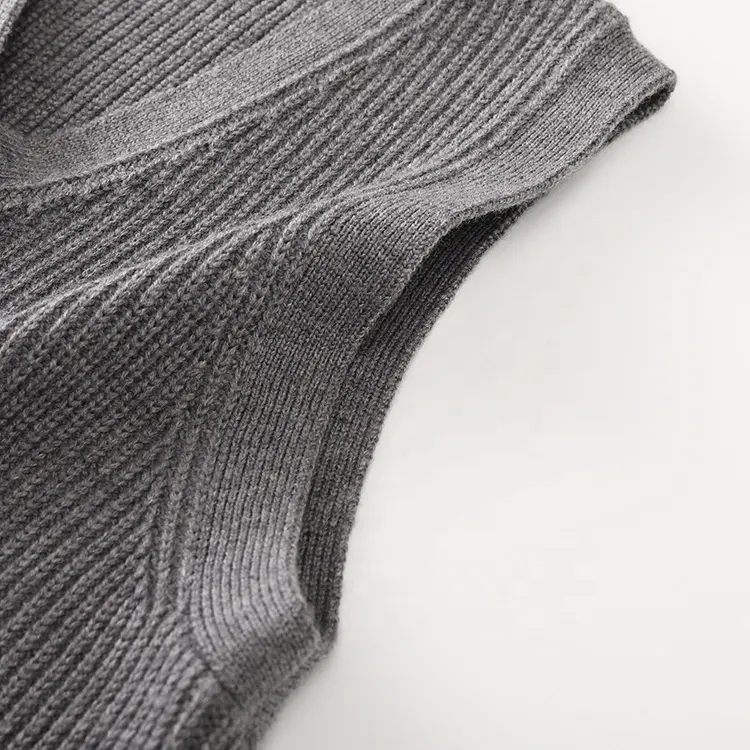 Women Wool Sweater 96