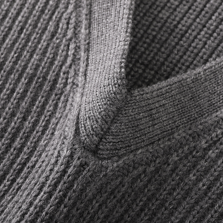 Women Wool Sweater 96