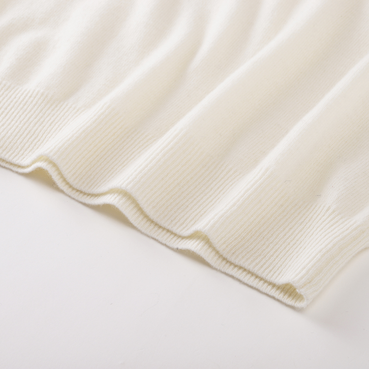 Women Wool Sweater 98