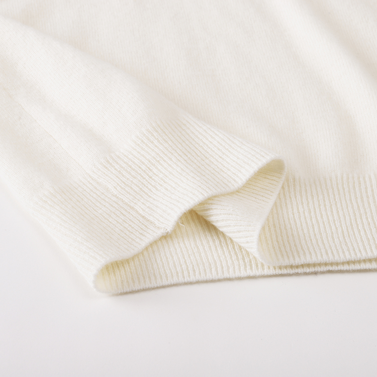 Women Wool Sweater 98