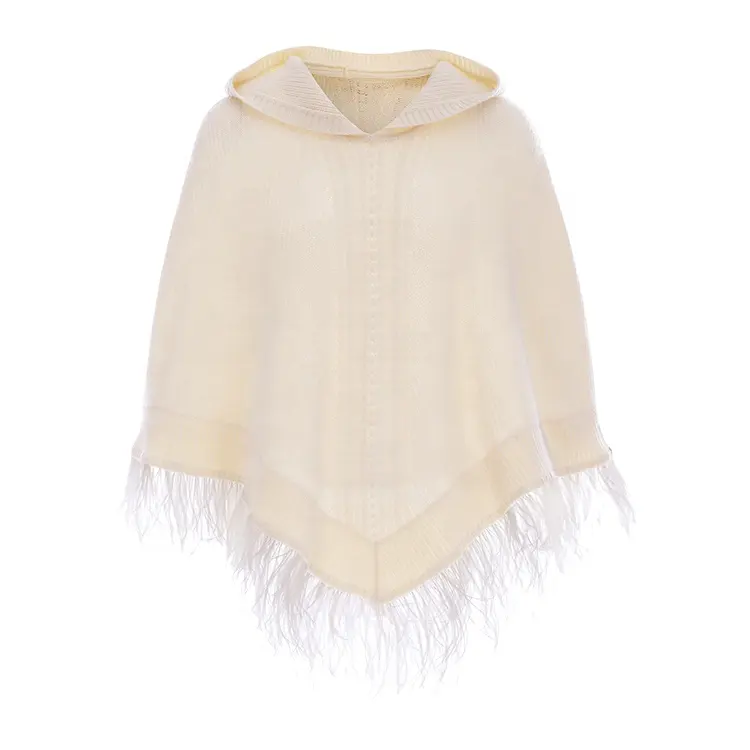 Women Wool Sweater 99