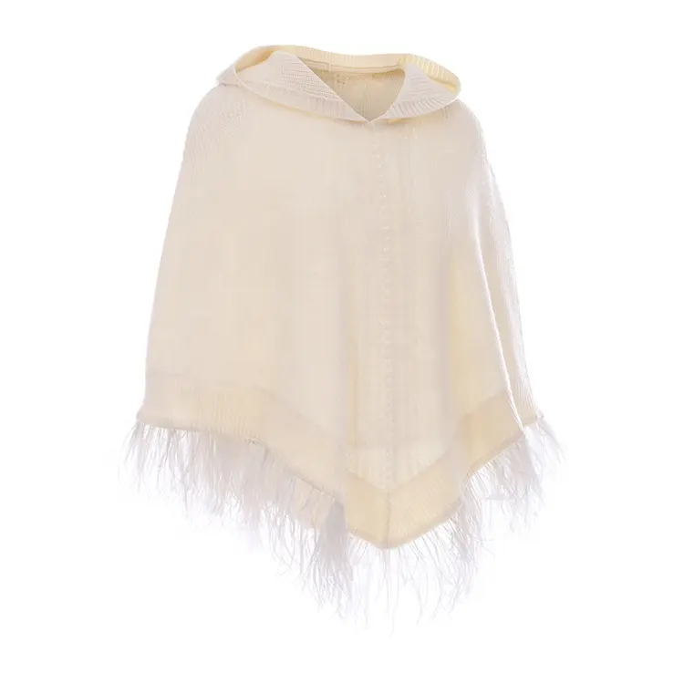 Women Wool Sweater 99