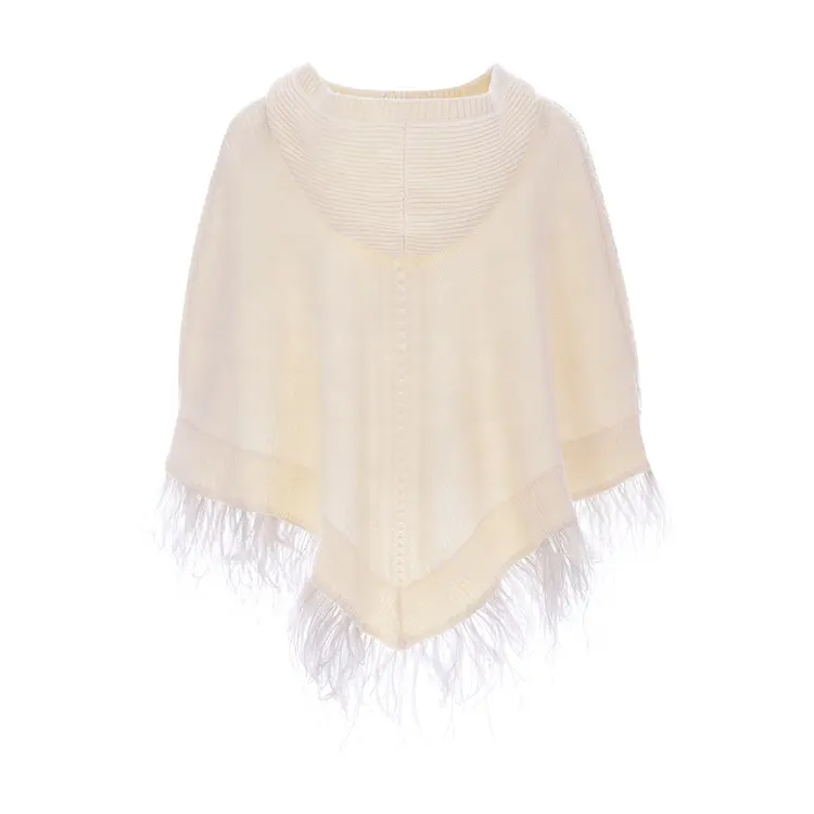 Women Wool Sweater 99