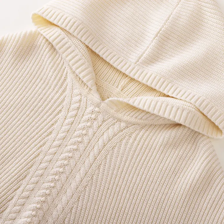 Women Wool Sweater 99