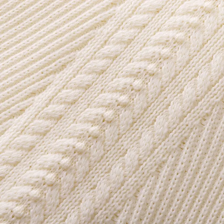 Women Wool Sweater 99