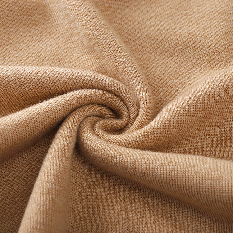 Women Wool Sweater 100