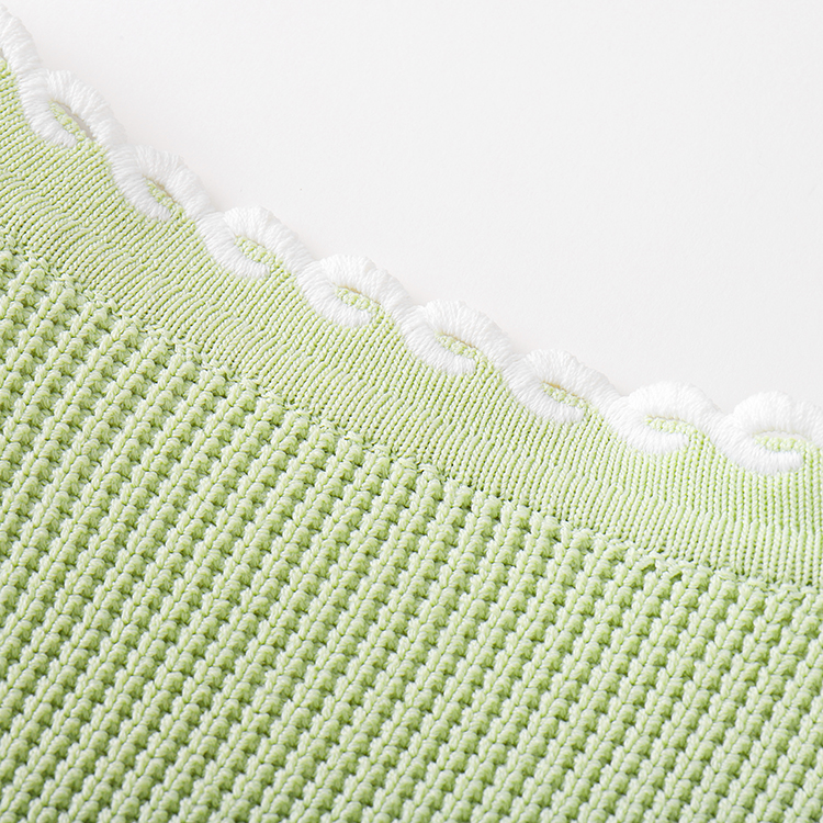 Women Knit Cardigan 111
