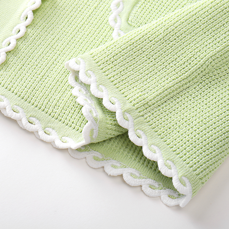 Women Knit Cardigan 111