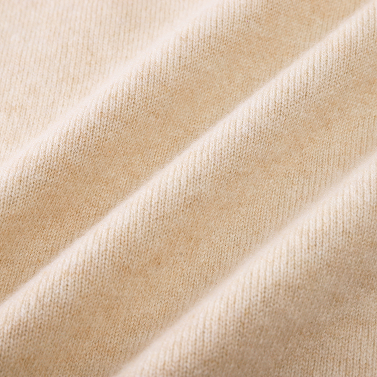 Women Cashmere Cardigan 117