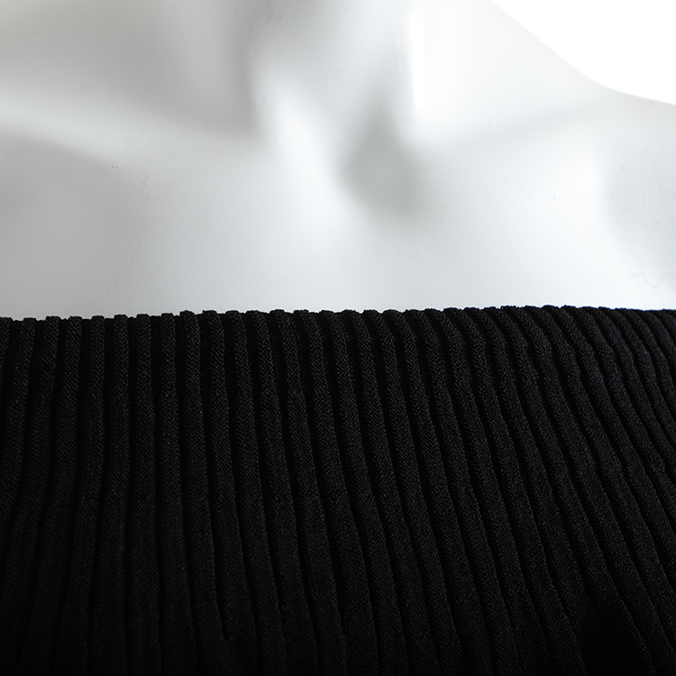 Women Knit Sweater 118