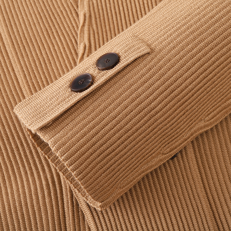 Women Cashmere Cardigan 120