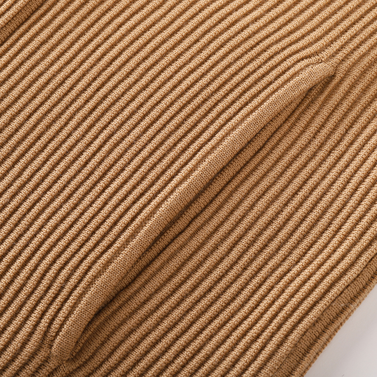 Women Cashmere Cardigan 120