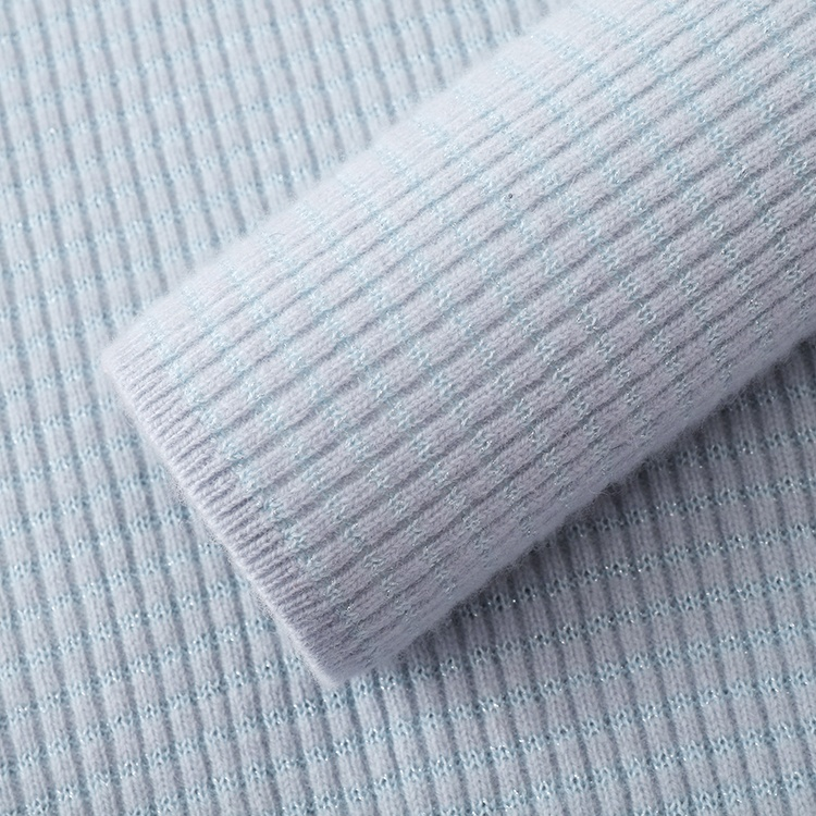 Women Wool Sweater 121