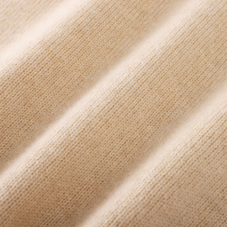 Women Cashmere Sweater 127