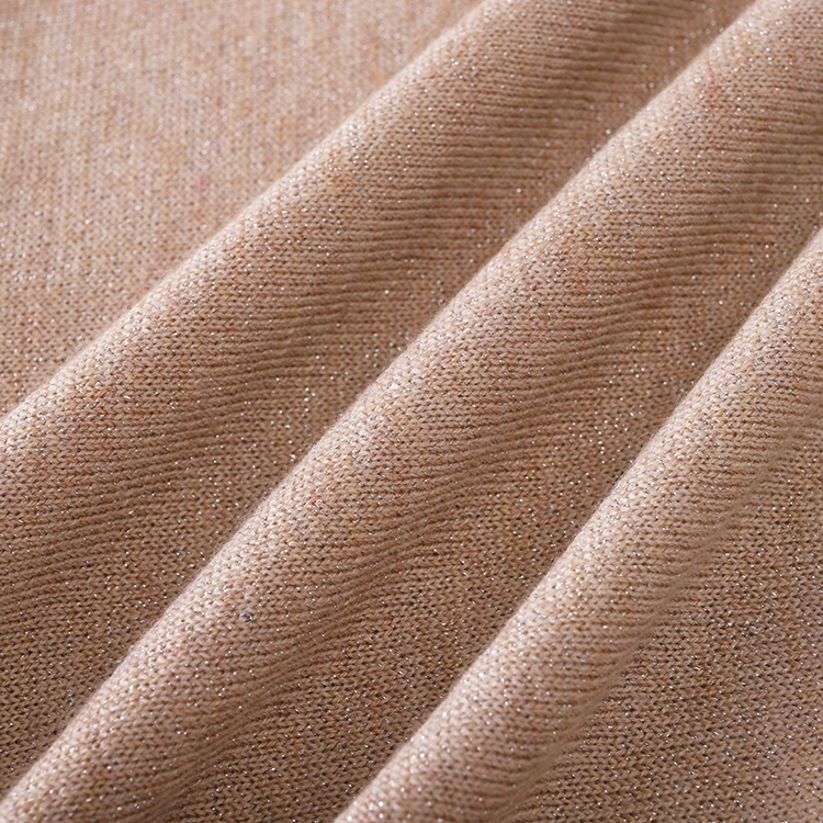Women Wool Sweater 132