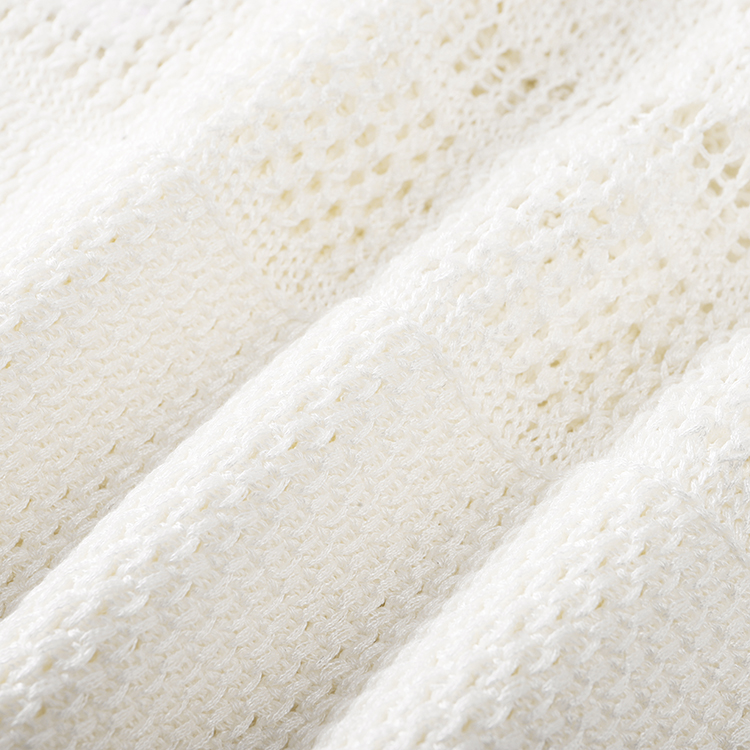 Women Knit Sweater 133
