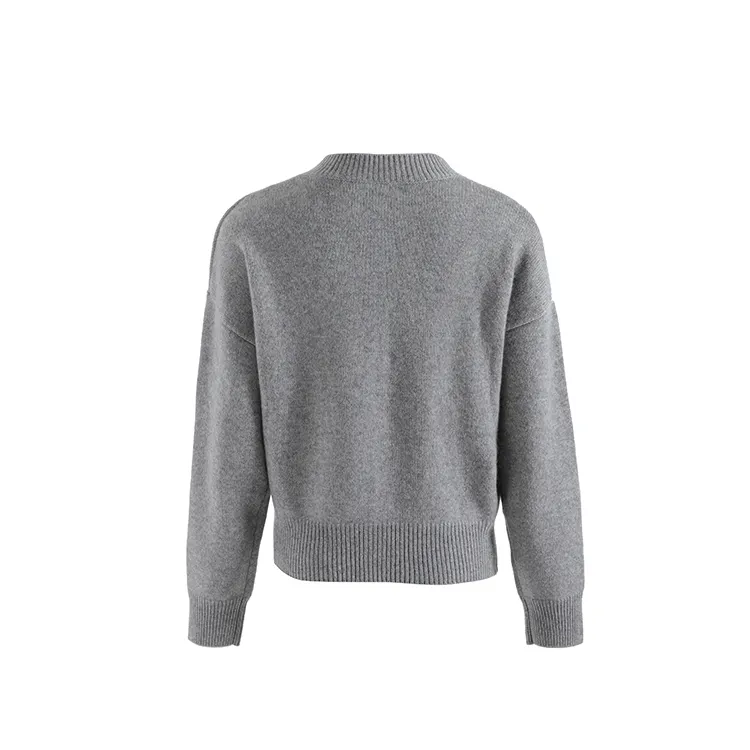 Women Cashmere Cardigan 148