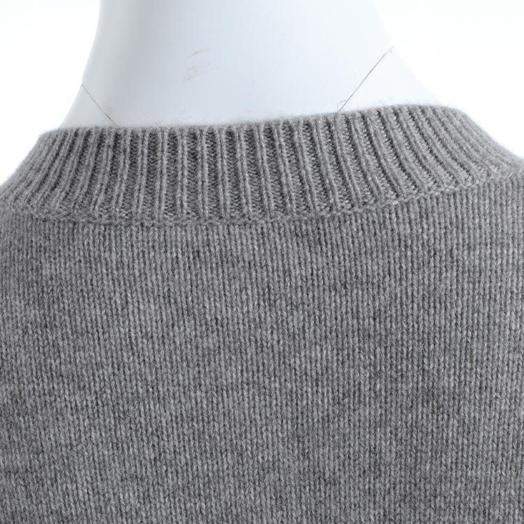 Women Cashmere Cardigan 148