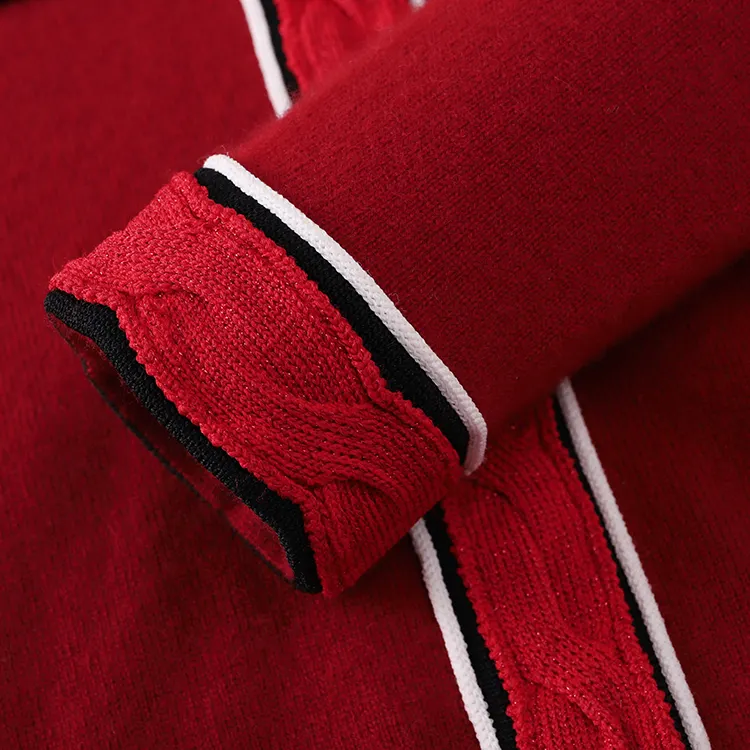 Women Cashmere Cardigan 153
