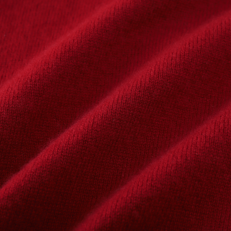 Women Cashmere Cardigan 153