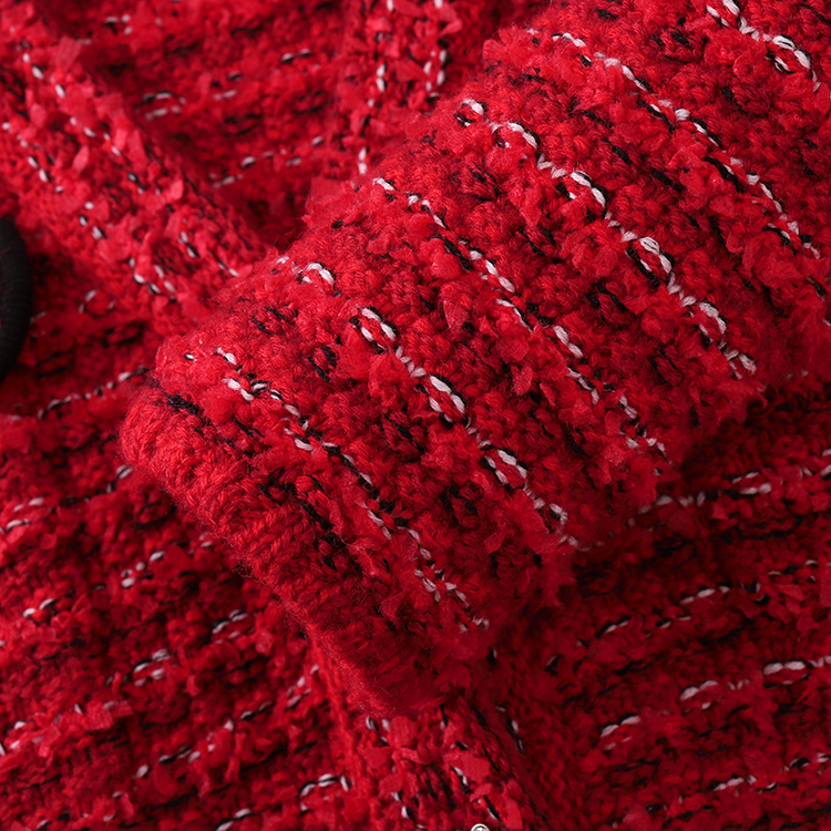 Women Cashmere Cardigan 154