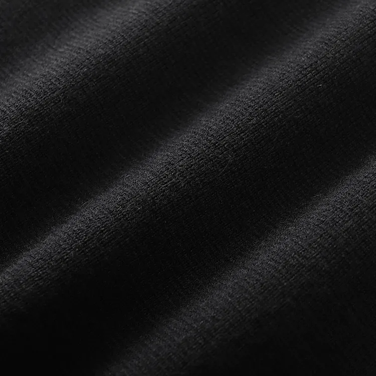 Women Wool Cashmere Cardigan 164