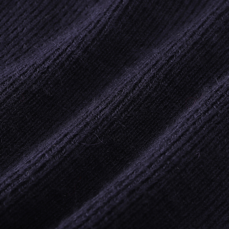 Women Wool Sweater 170