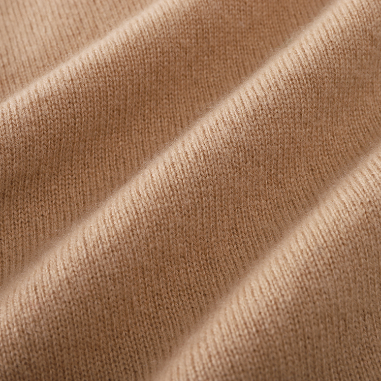 Women Cashmere Cardigan 174