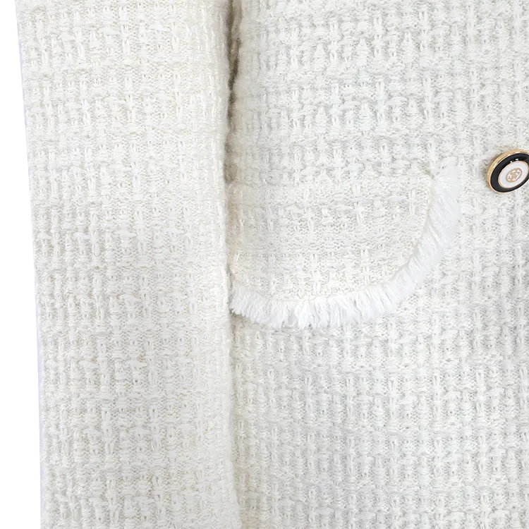 Women Knit Cardigan 178