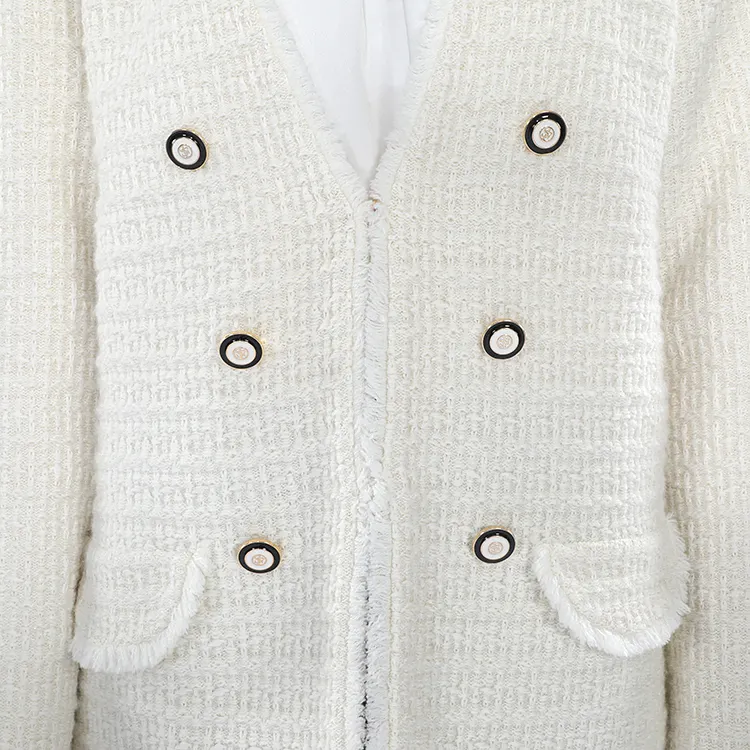 Women Knit Cardigan 178