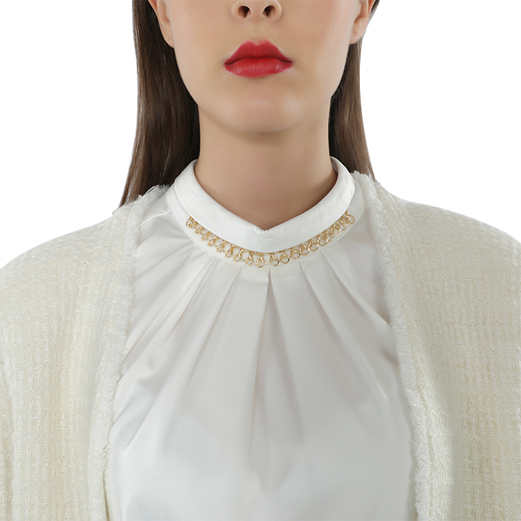 Women Knit Cardigan 178