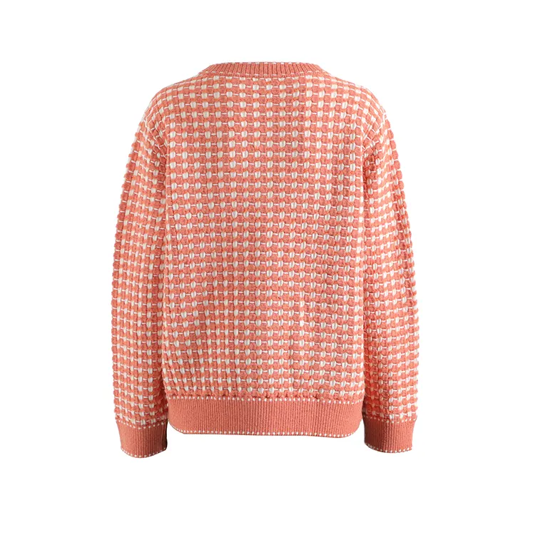 Women Wool Cardigan 180