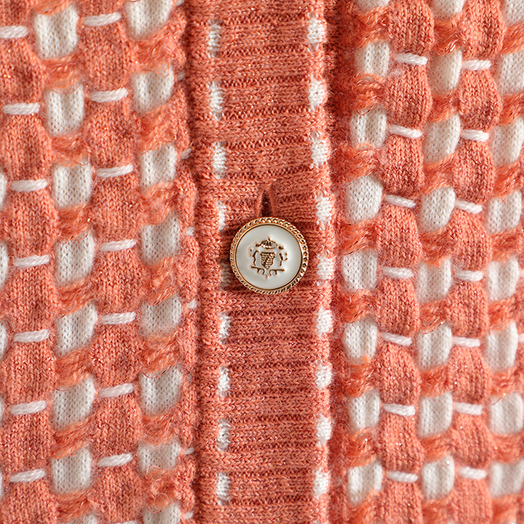 Women Wool Cardigan 180