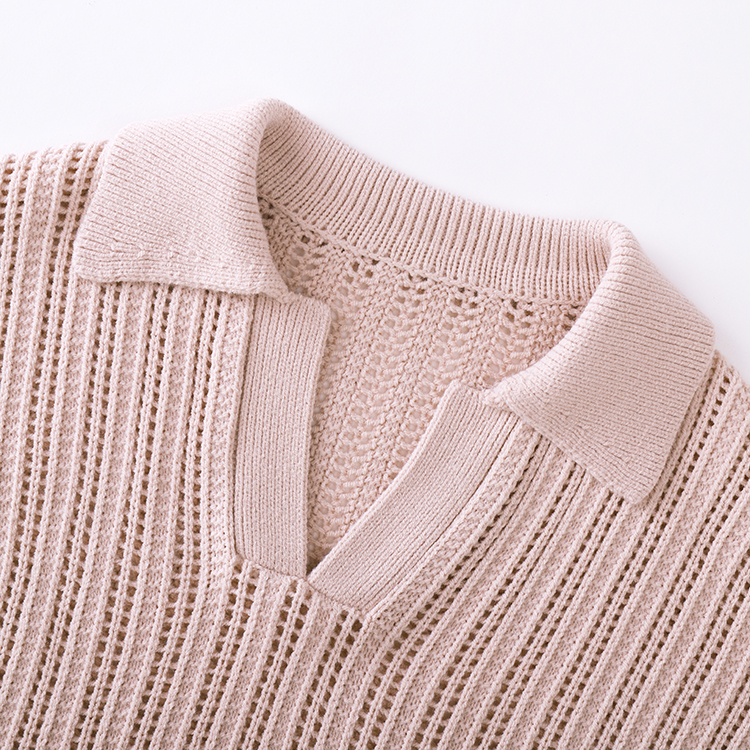 Women Knit Dress 182