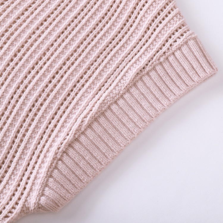 Women Knit Dress 182