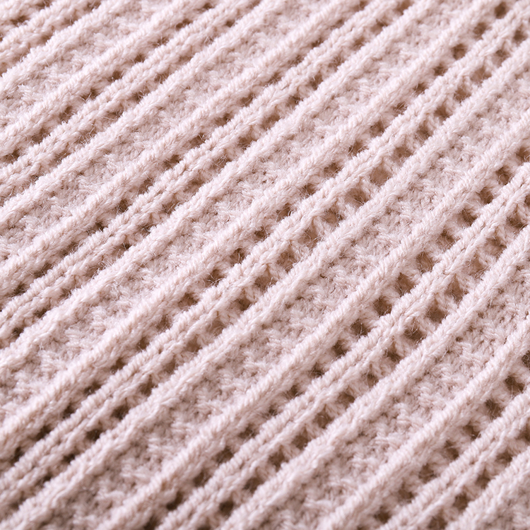 Women Knit Dress 182