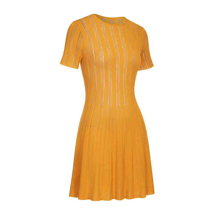 women sweater dress 189