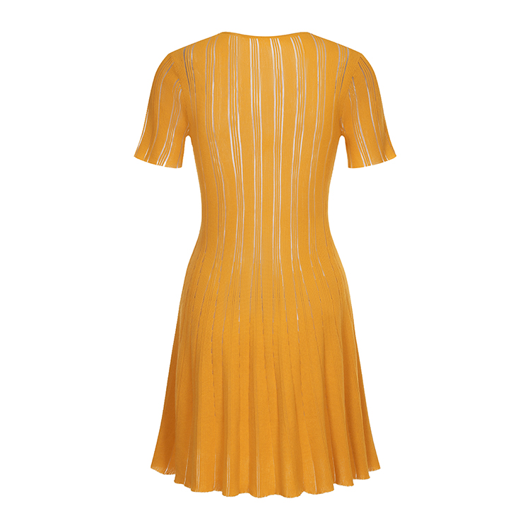 women sweater dress 189