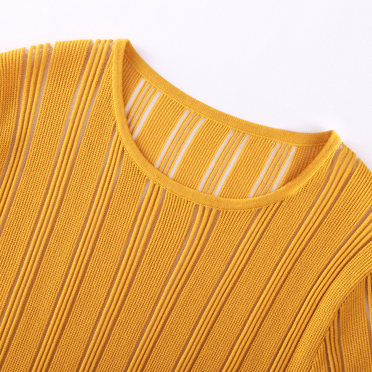 women sweater dress 189