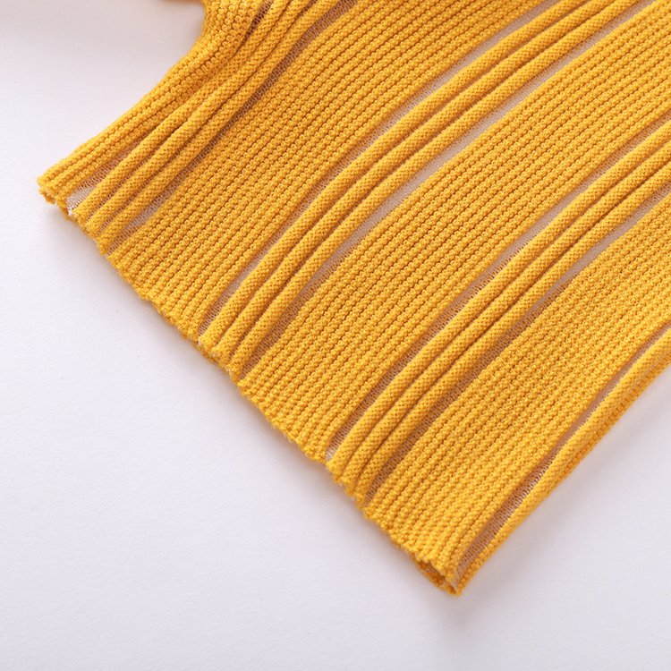women sweater dress 189