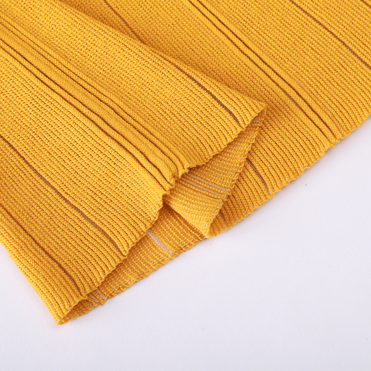 women sweater dress 189