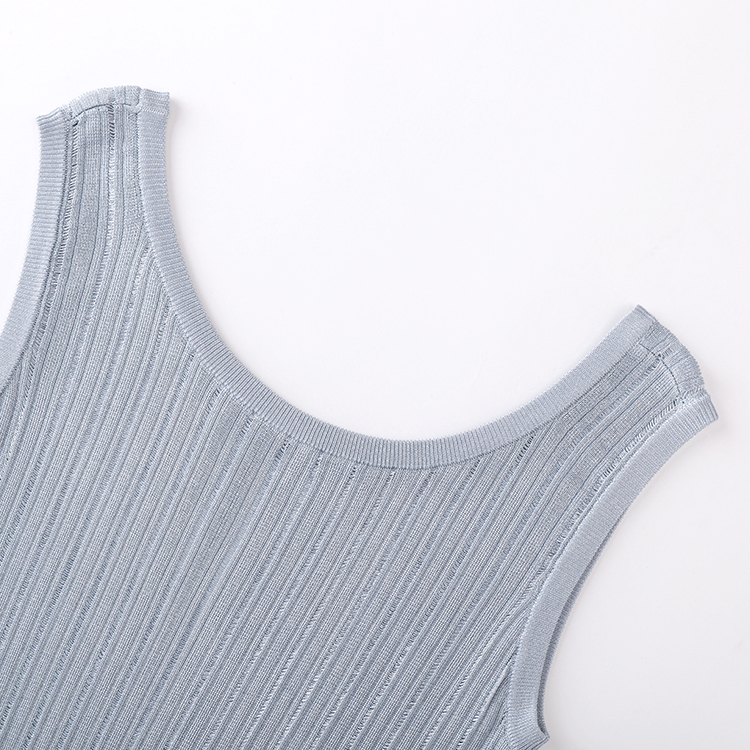 Women Sweater Dress 190