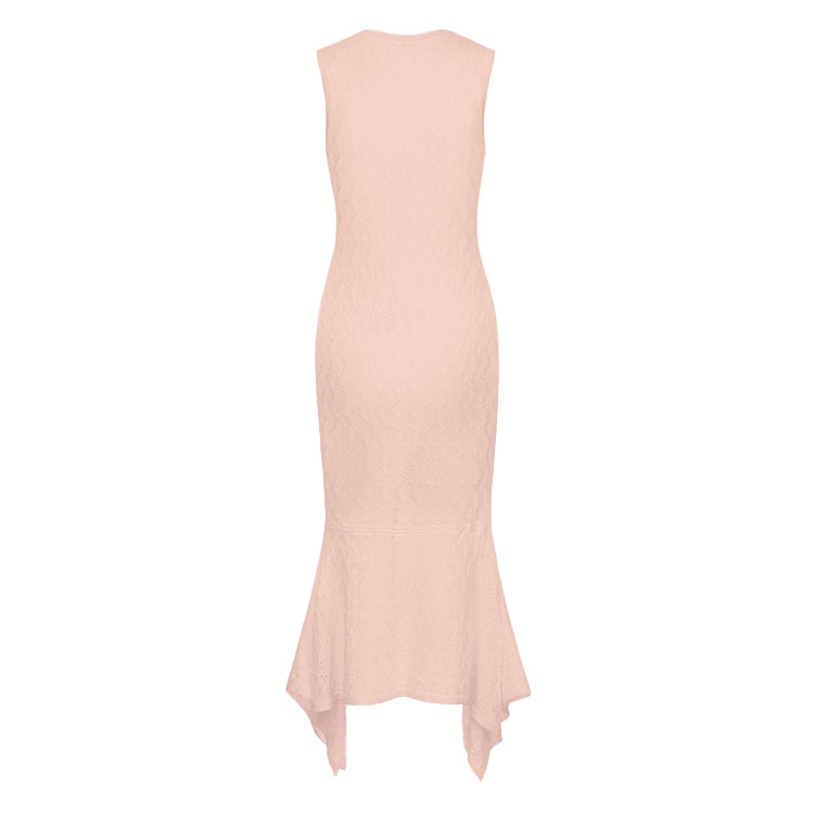 Women Sweater Dress 191