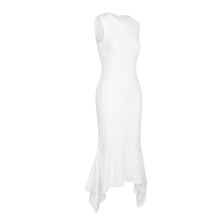 Women Sweater Dress 191
