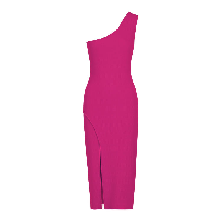 Women Sweater Dress 192