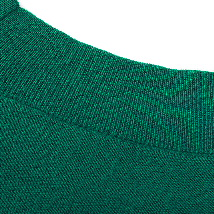 Women Sweater Dress 194