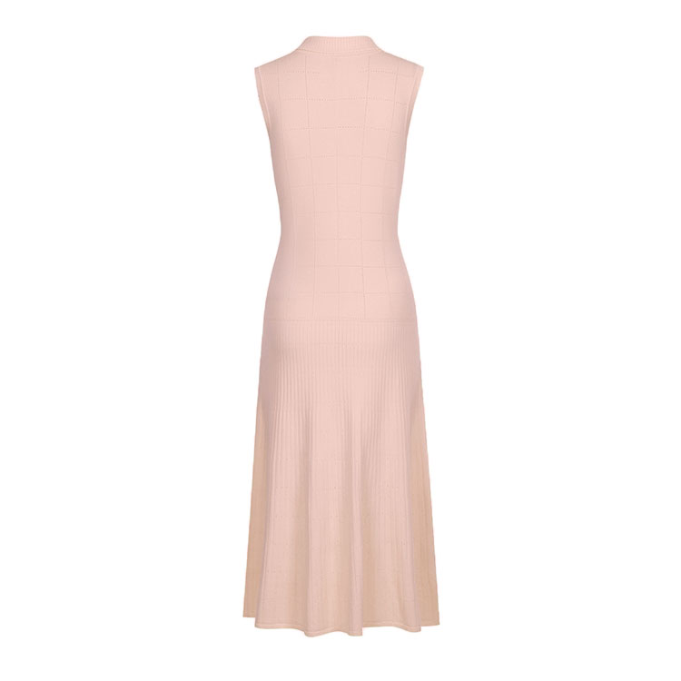 Women Sweater Dress 196