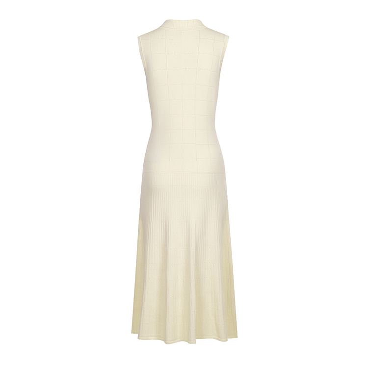 Women Sweater Dress 196