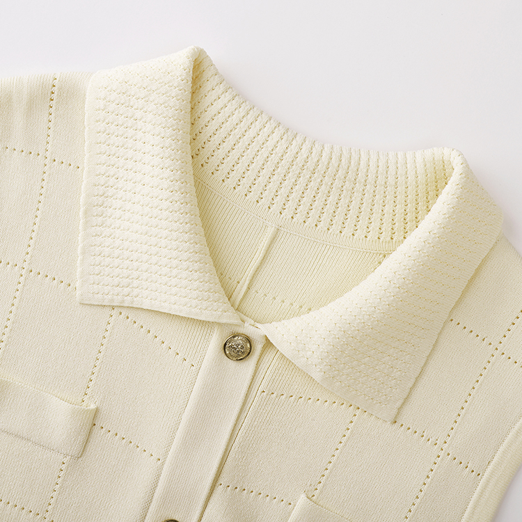 Women Sweater Dress 196