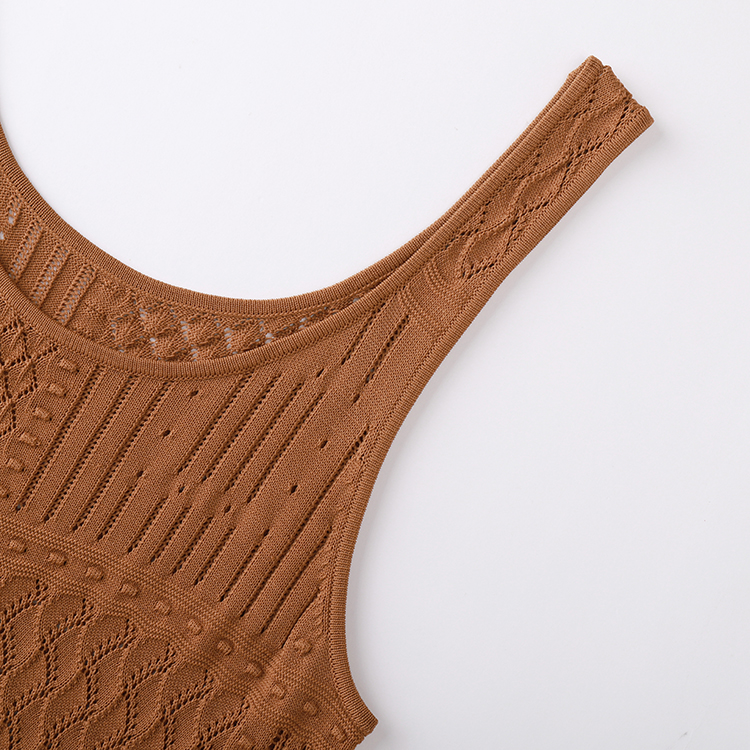Women Sweater Dress 197